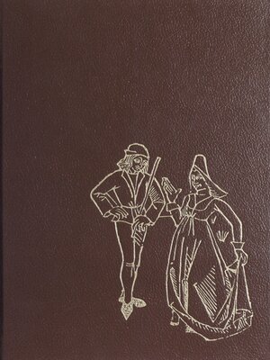 cover image of Récits et contes populaires du Languedoc (3)